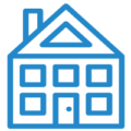 SGF_CHAMBER_ABUNDANCE-OF-HOUSING